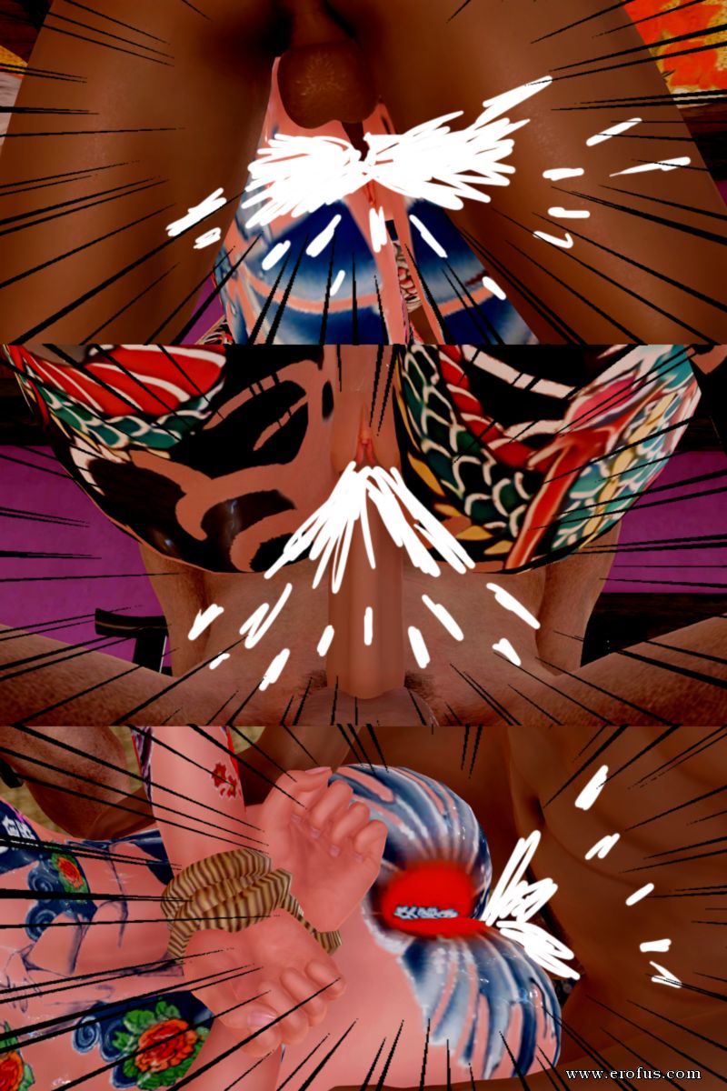 picture 50.png
