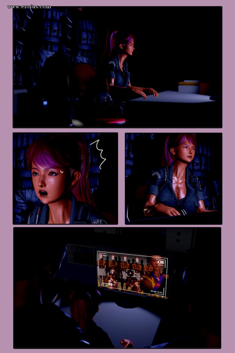 picture 53.png