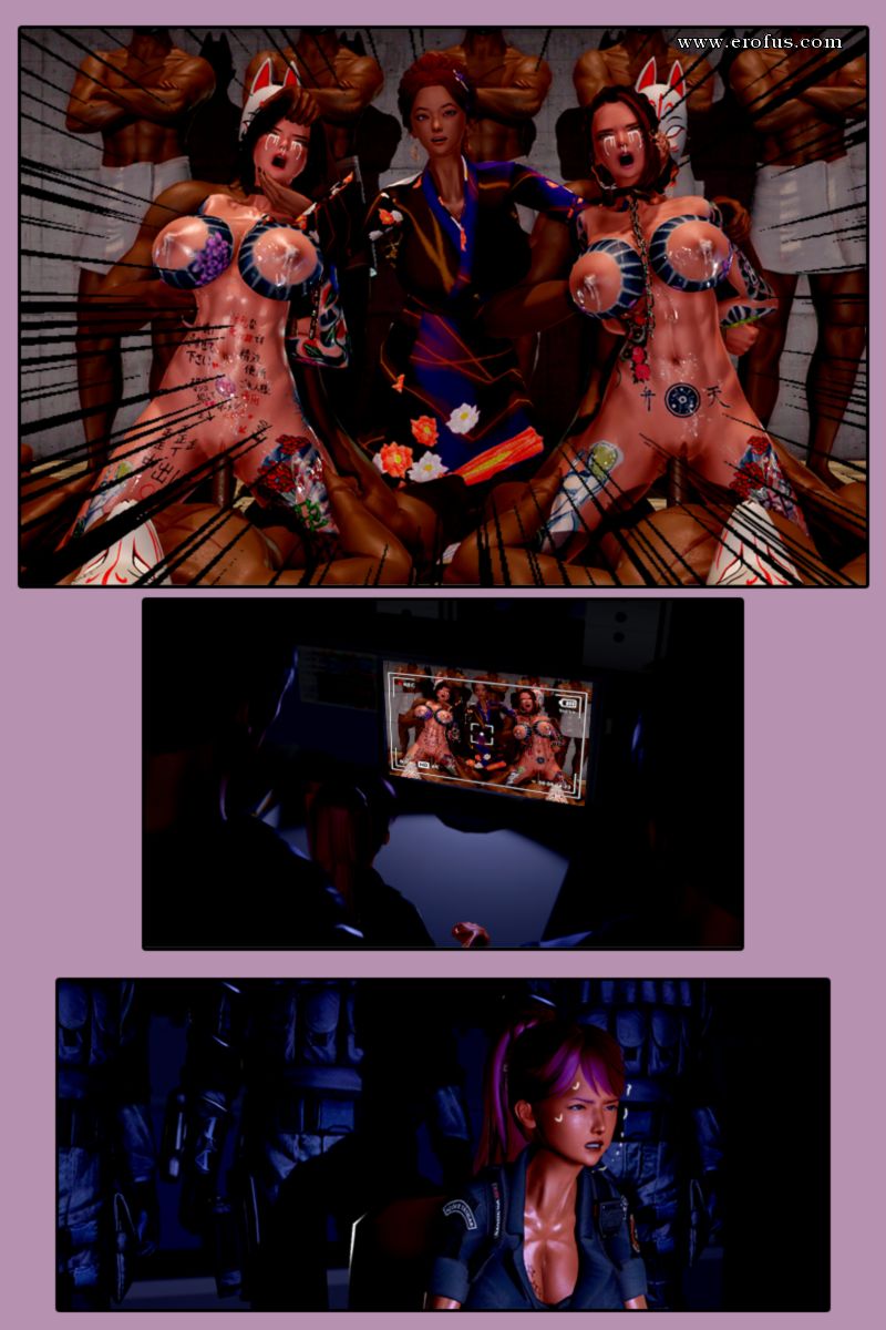 picture 58.png