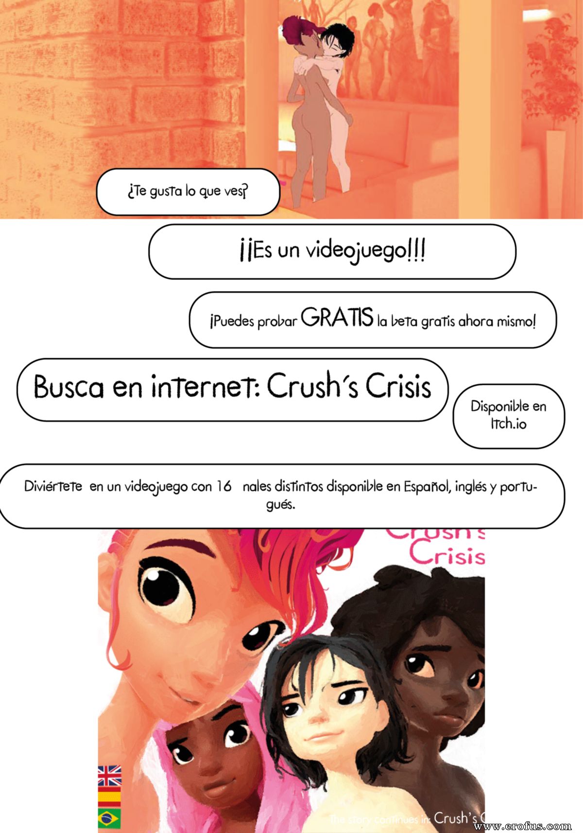 picture 16.png