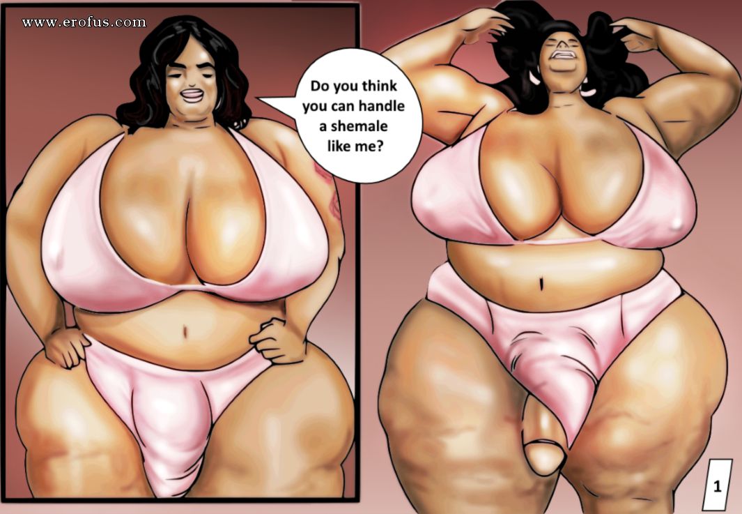 picture 01.png