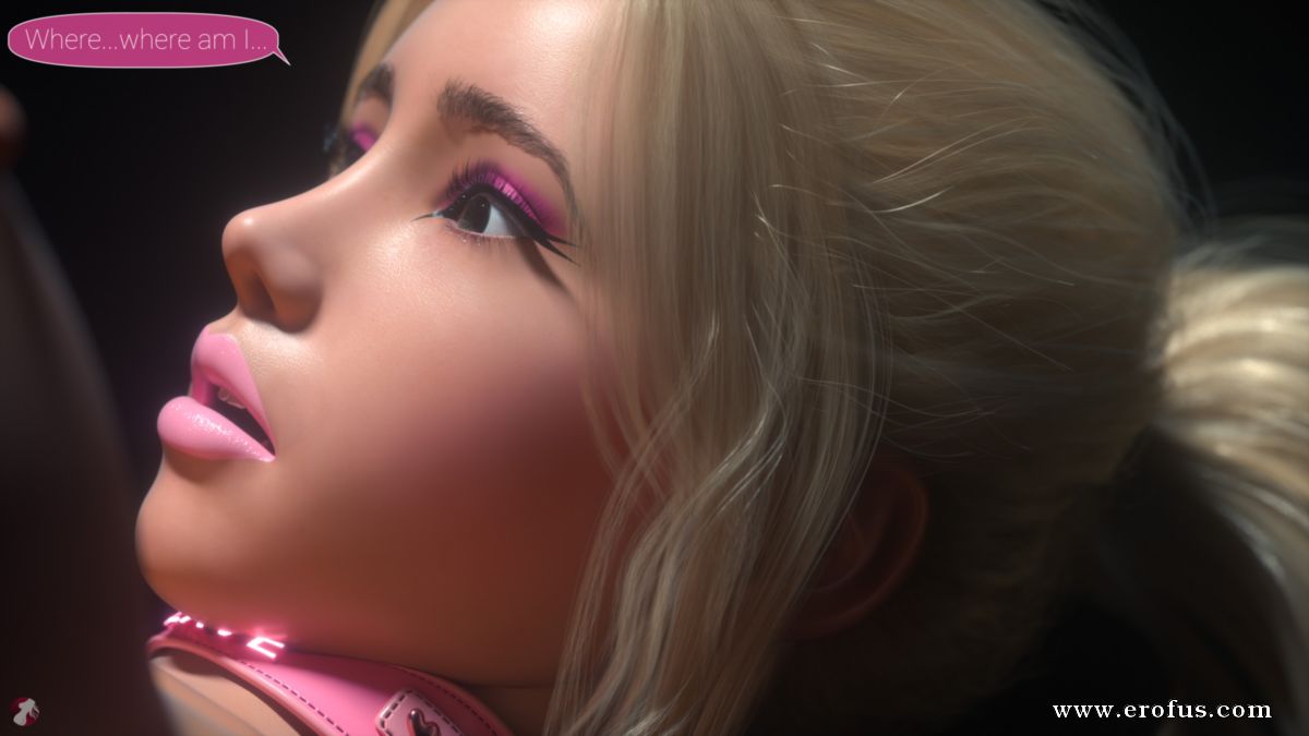 picture 105.jpg