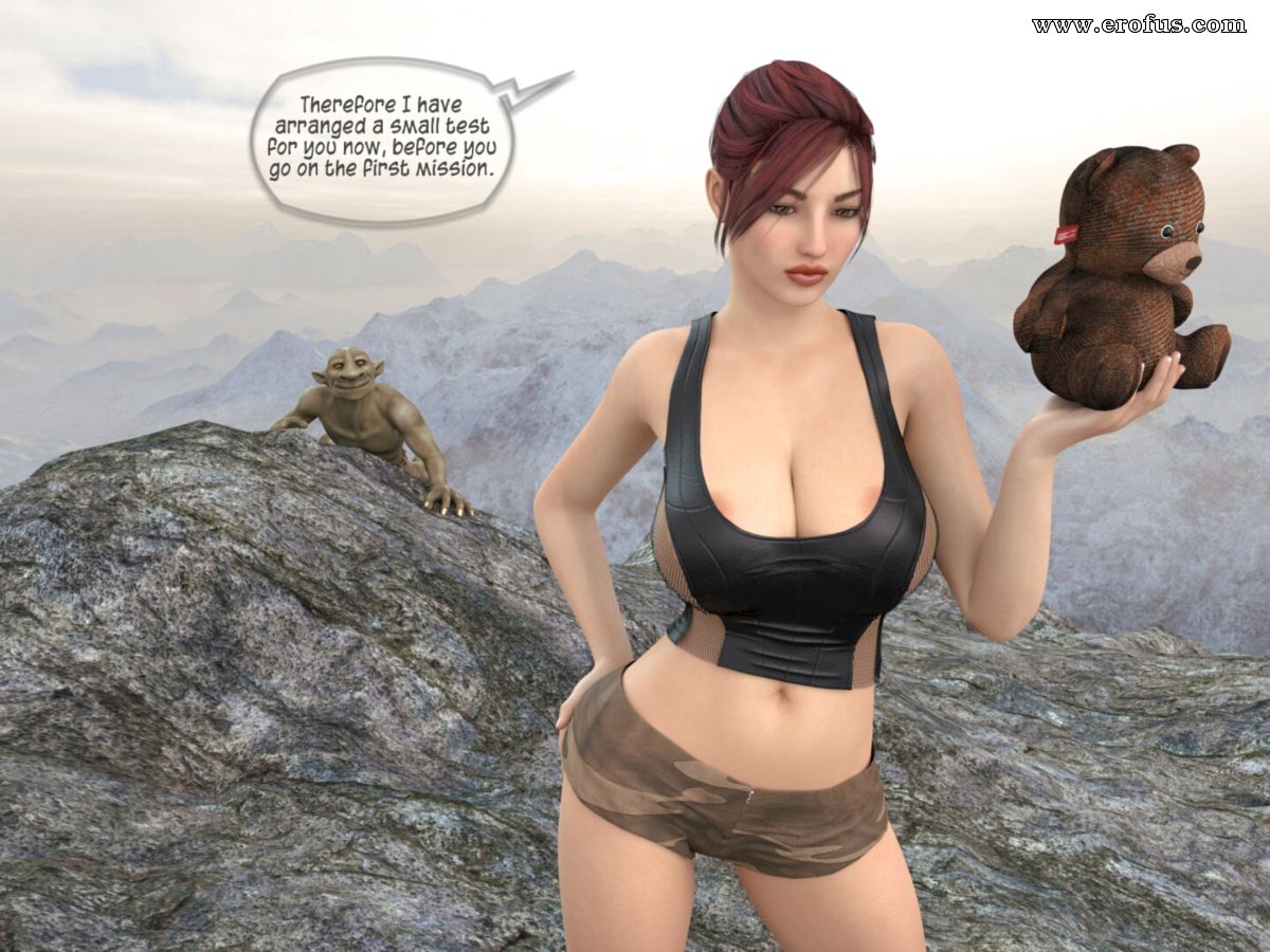 picture 08.jpg