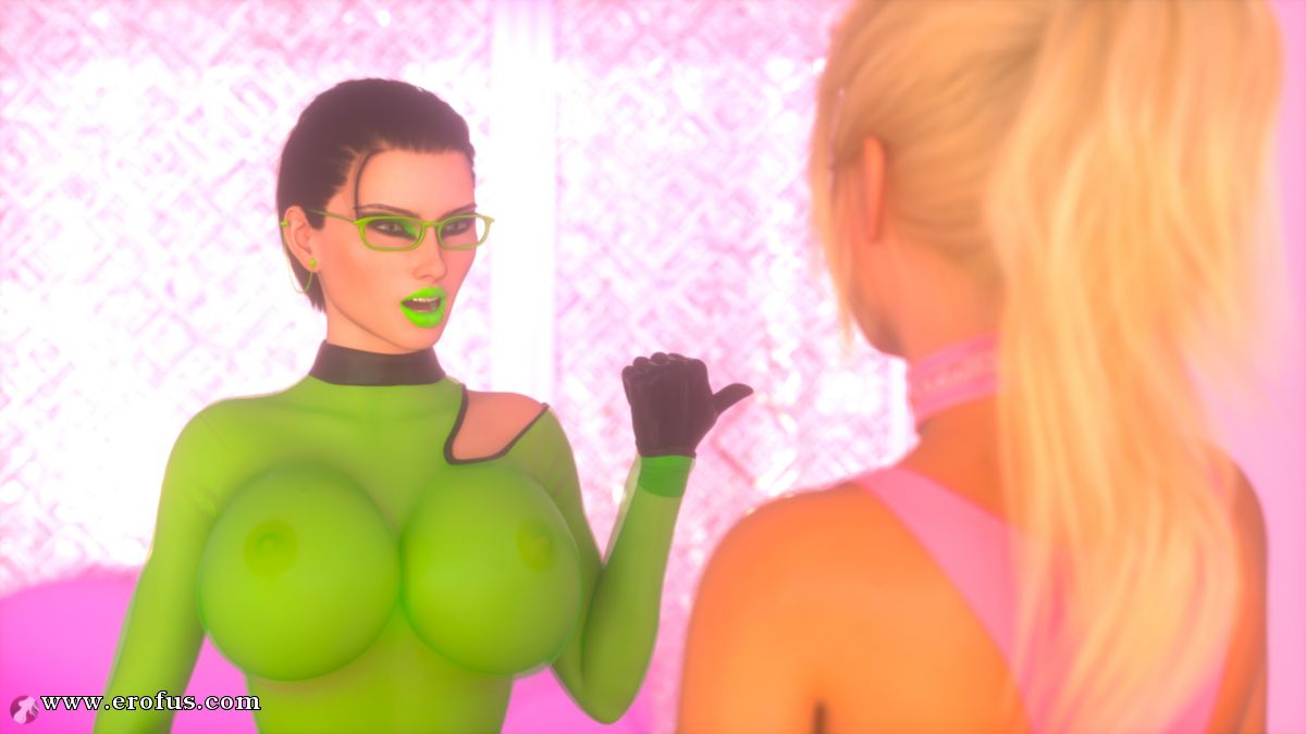 picture 25.jpg