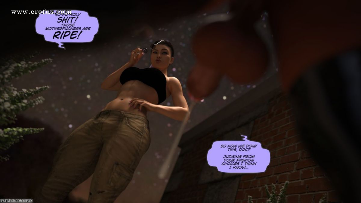 picture 121.jpg