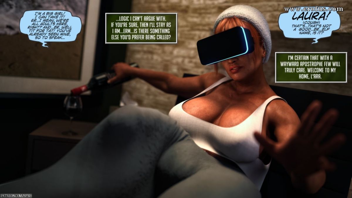 picture 16.jpg
