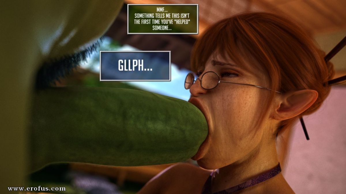 picture 33.jpg