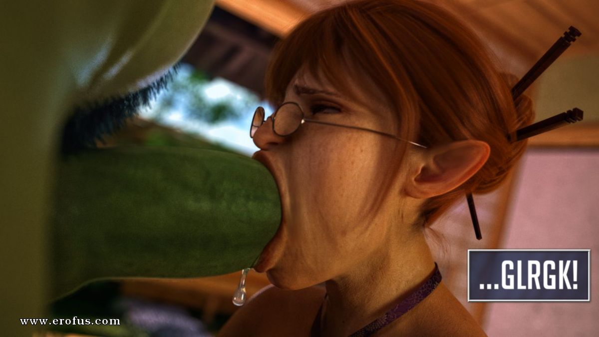 picture 34.jpg