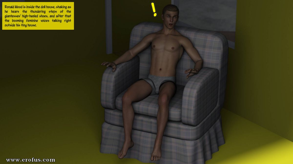 picture 07.jpg