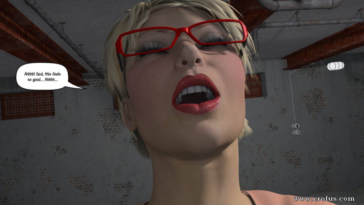 picture 33.jpg