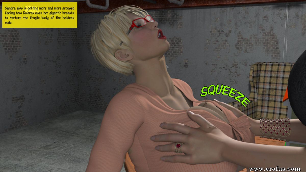 picture 36.jpg