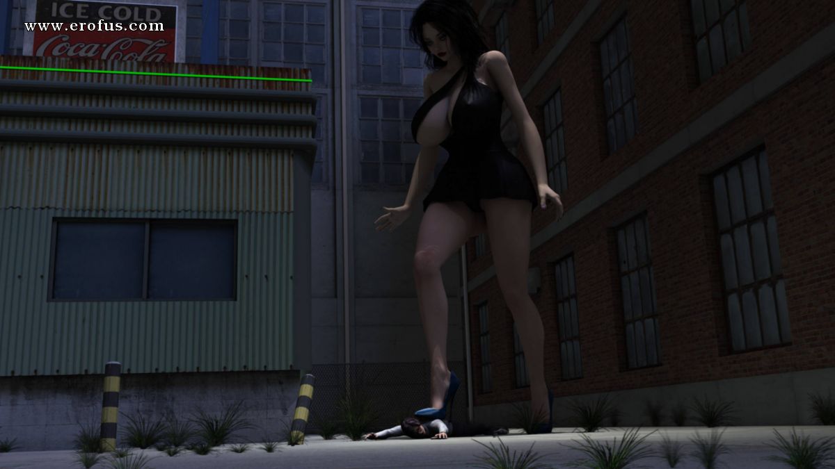 picture 54.jpg