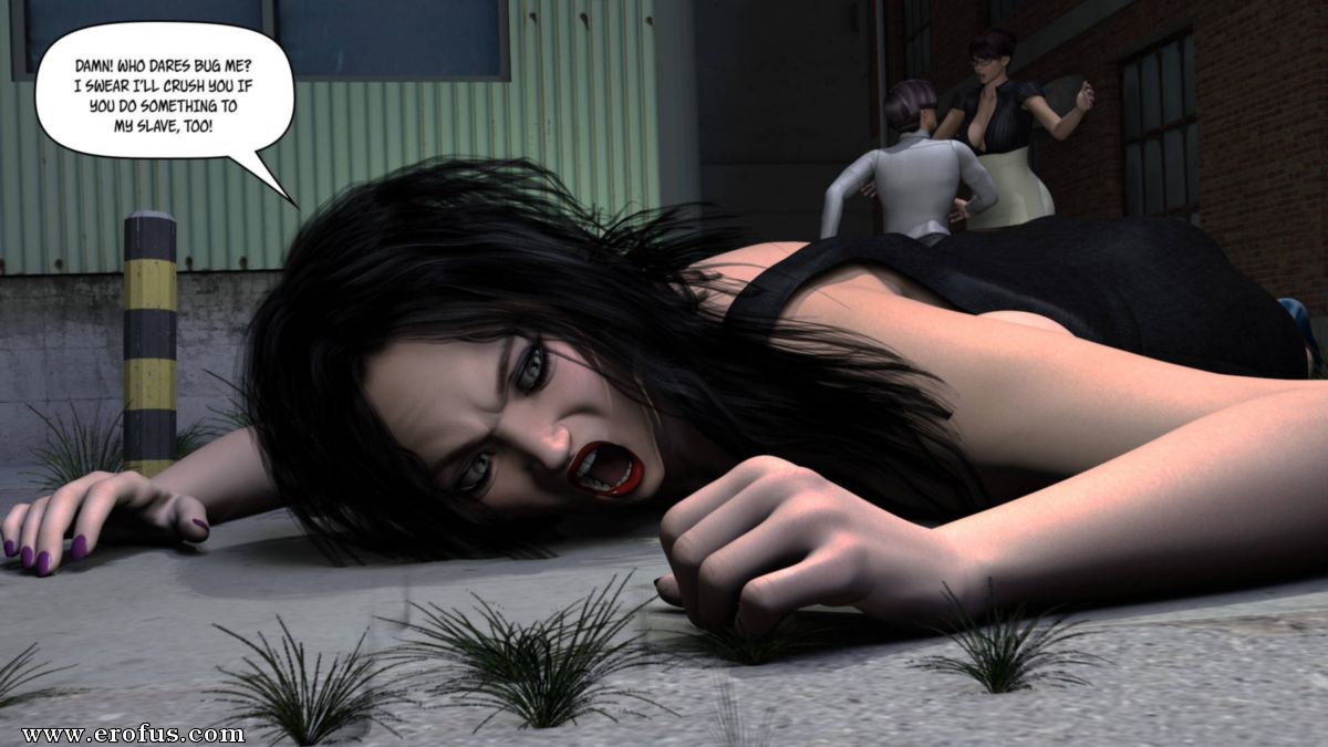 picture 74.jpg