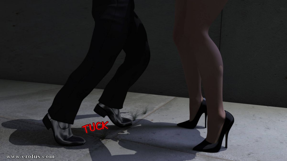 picture 83.jpg