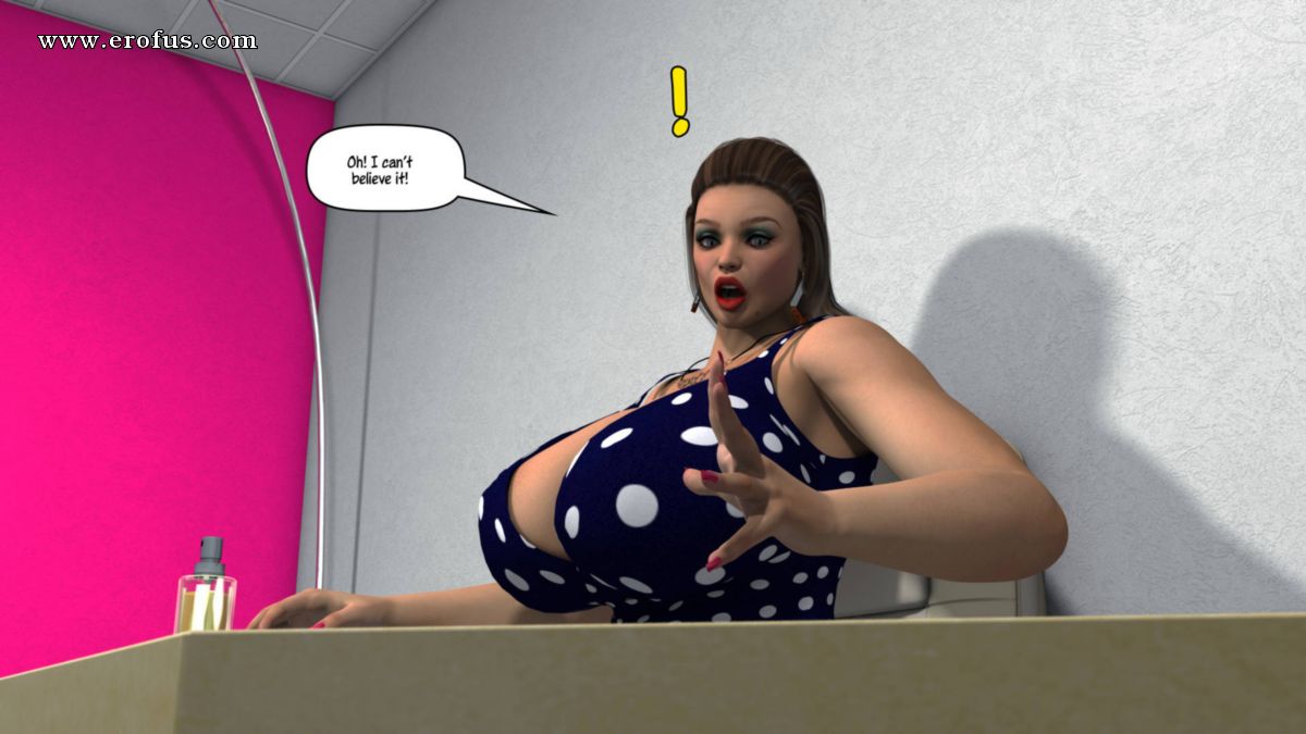 picture 91.jpg