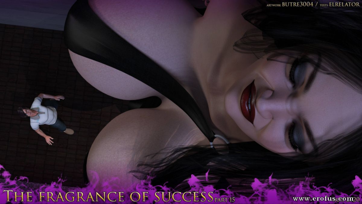 picture 01.jpg