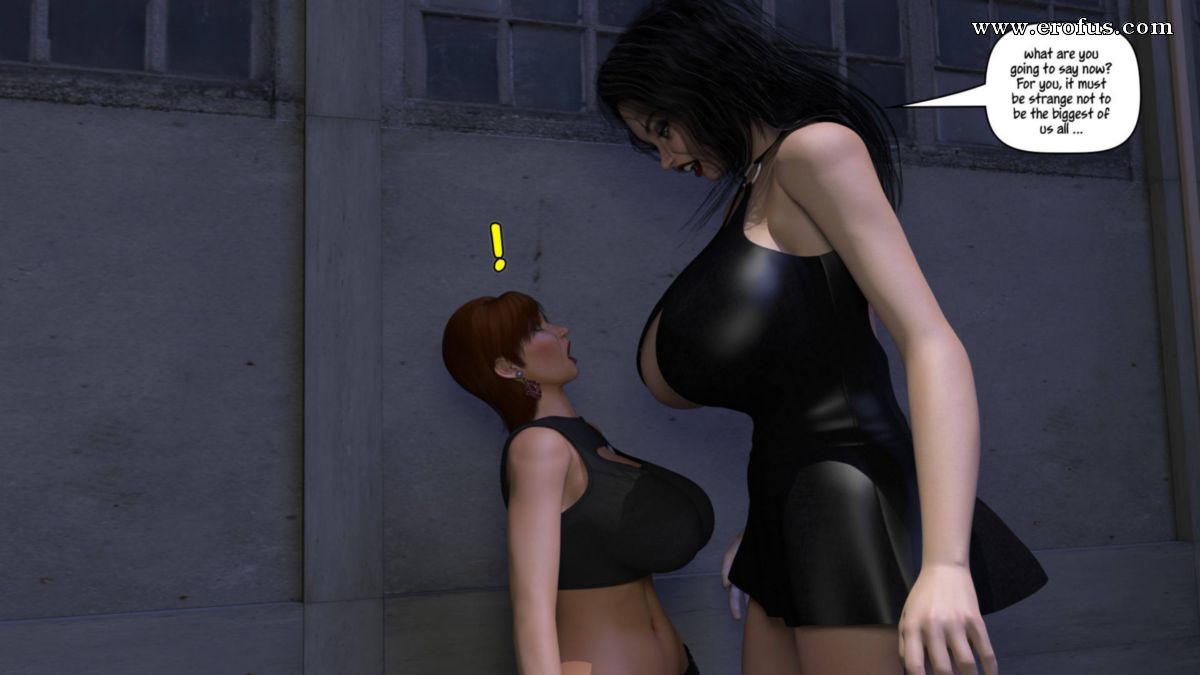 picture 137.jpg