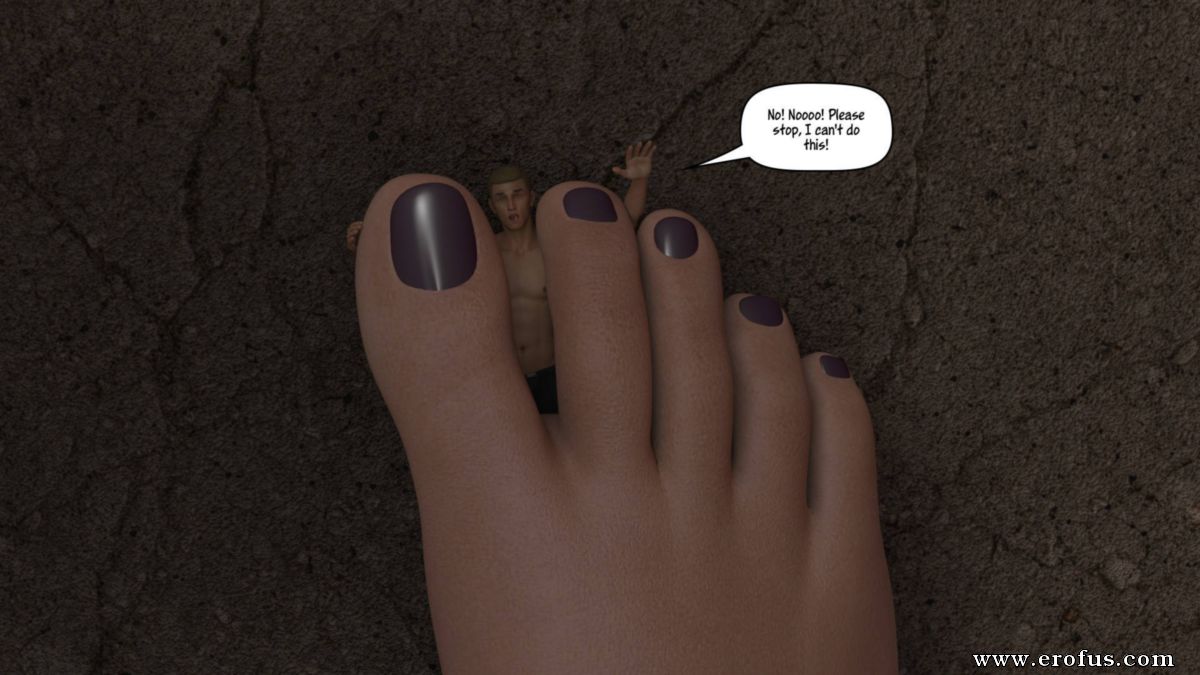 picture 208.jpg