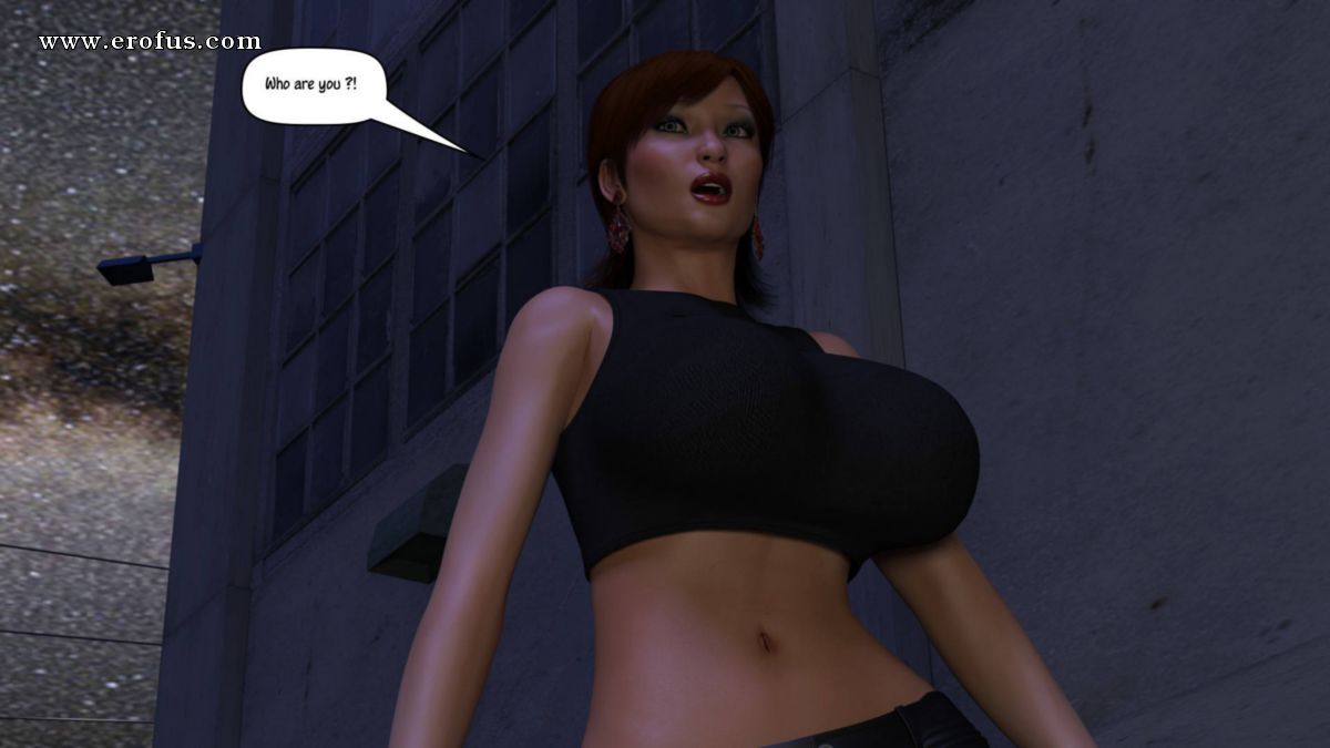 picture 55.jpg
