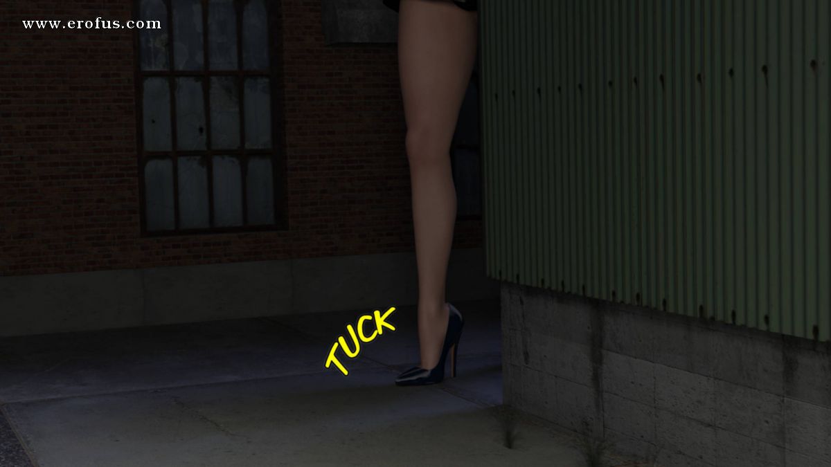 picture 56.jpg