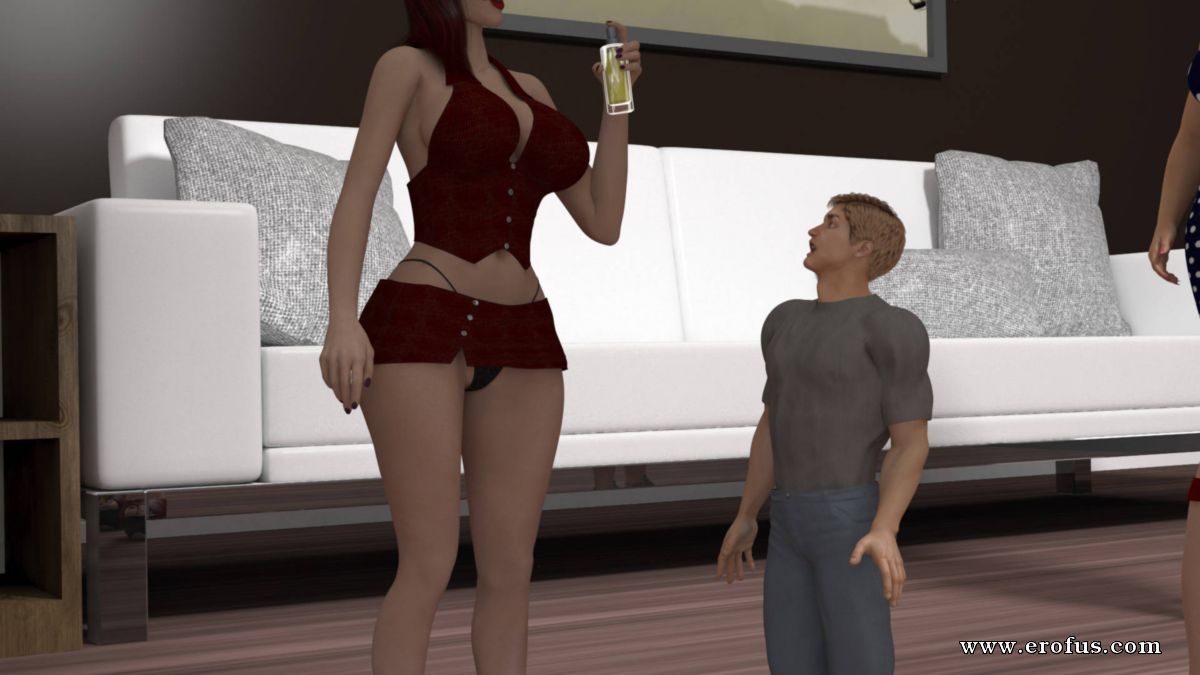 picture 100.jpg
