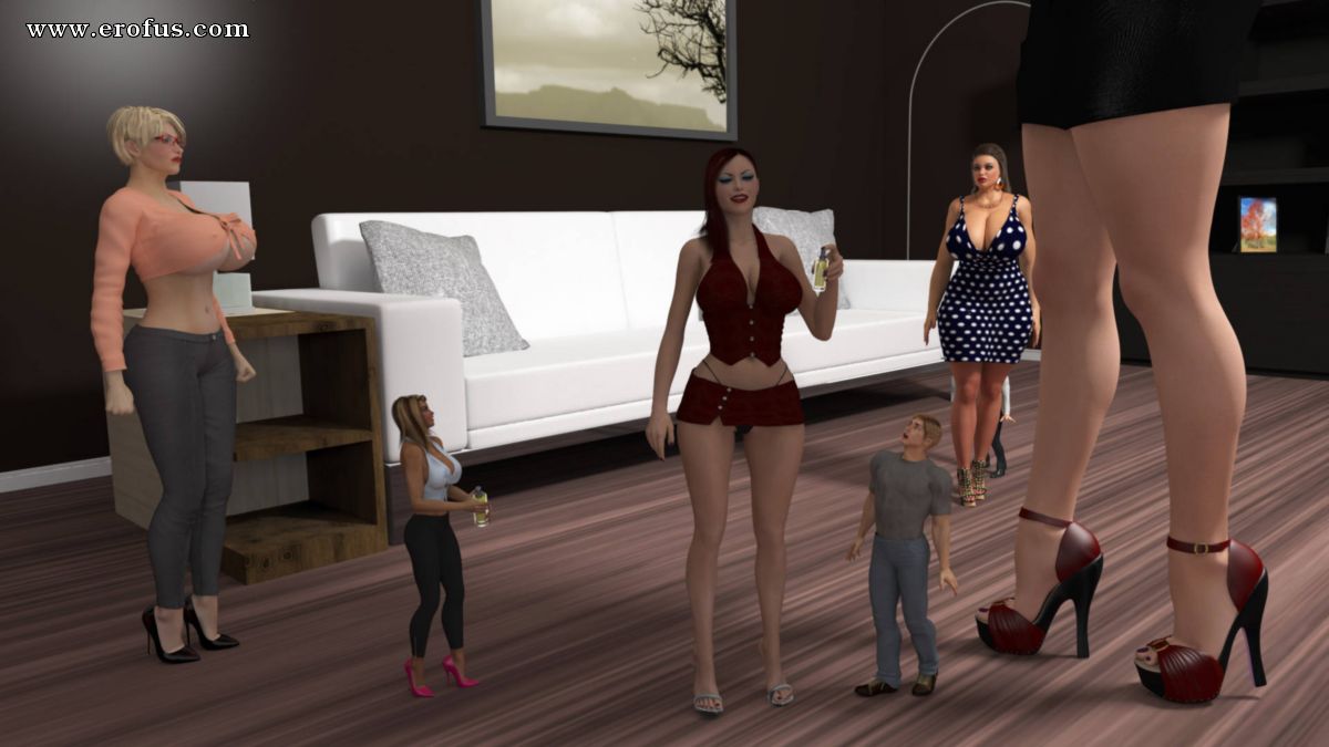 picture 119.jpg