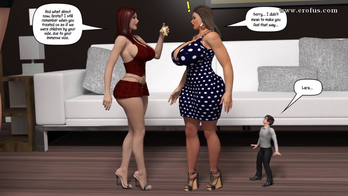 picture 127.jpg