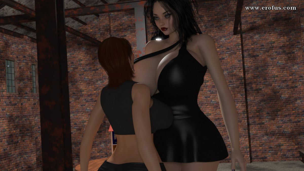 picture 14.jpg
