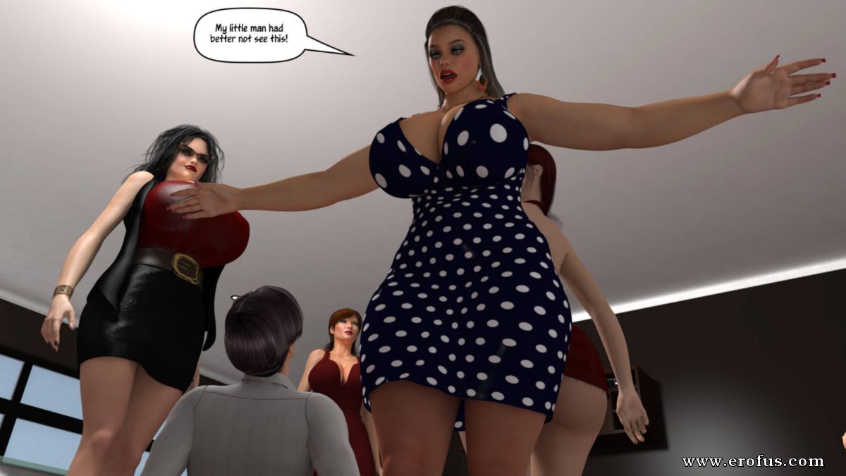 picture 143.jpg