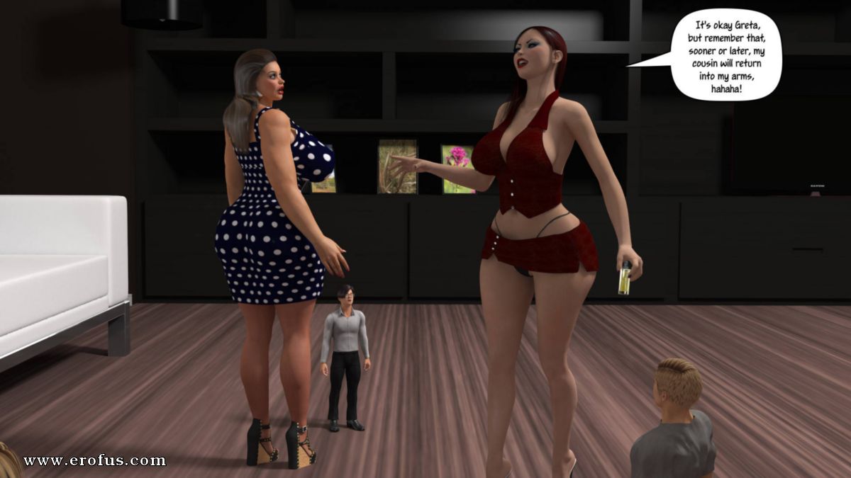 picture 144.jpg