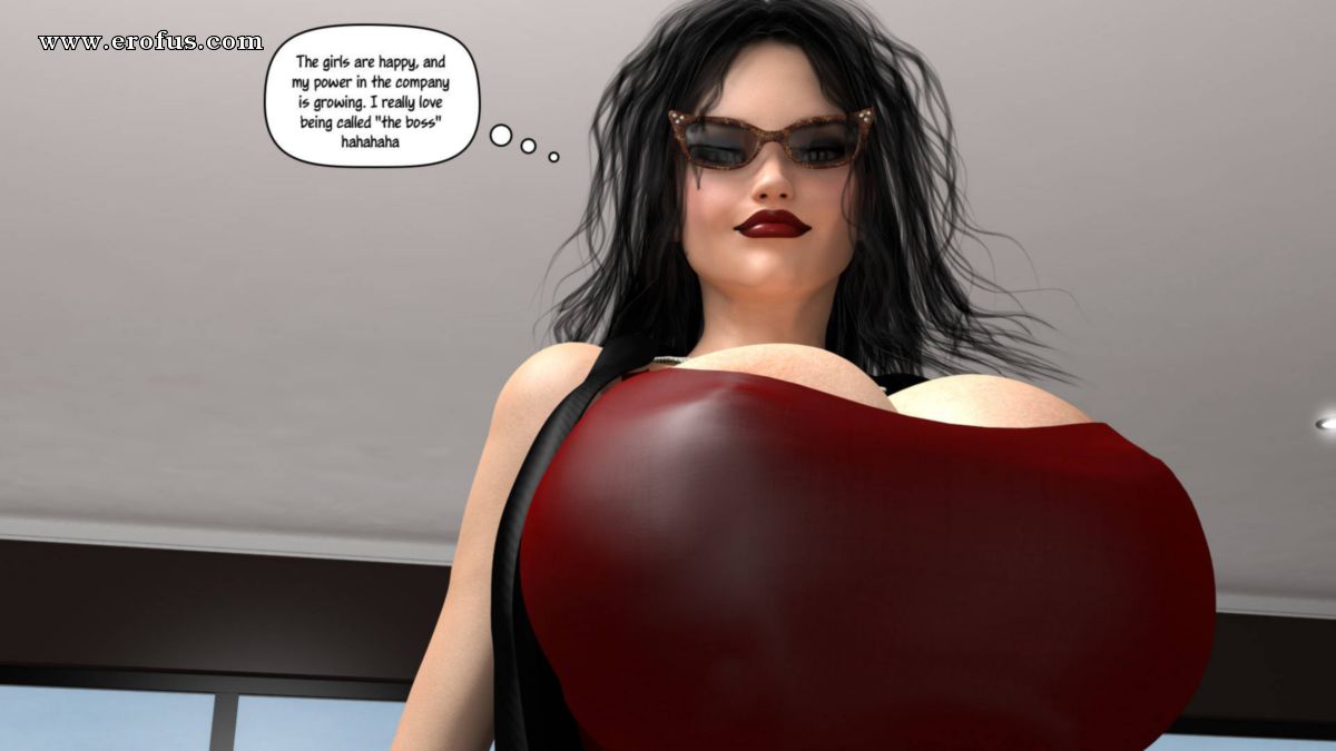 picture 147.jpg