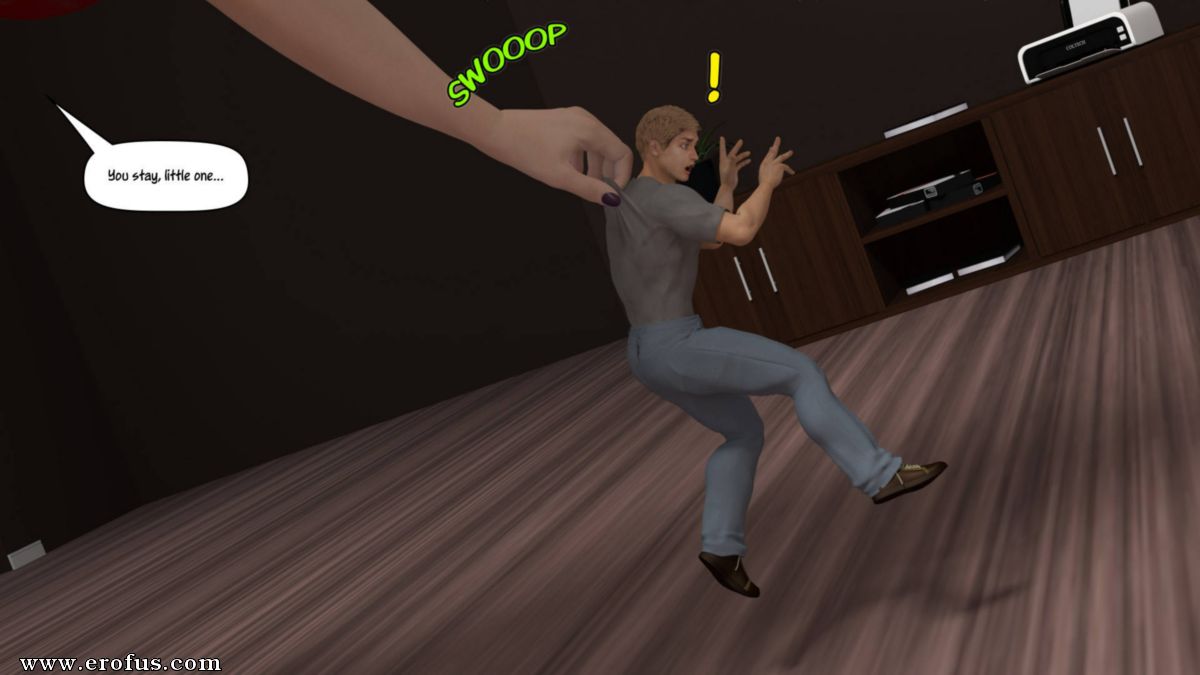 picture 200.jpg
