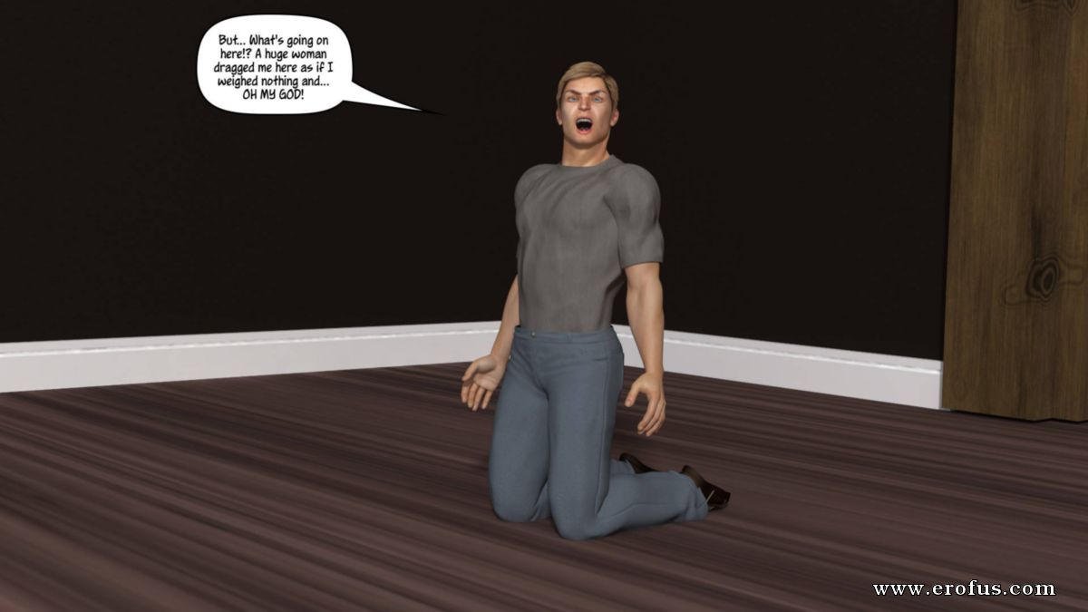 picture 65.jpg