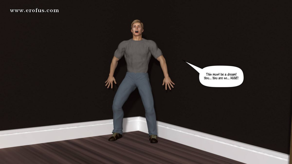 picture 66.jpg