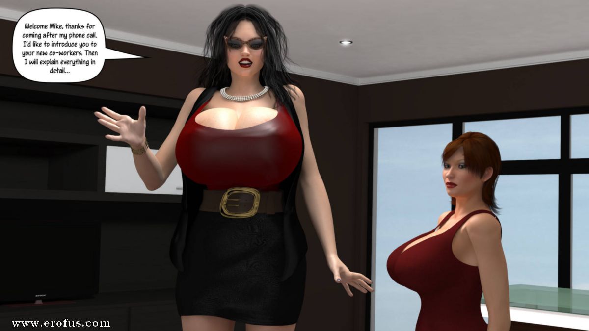 picture 68.jpg