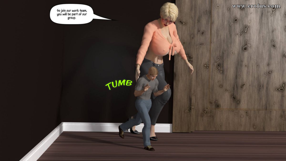 picture 74.jpg