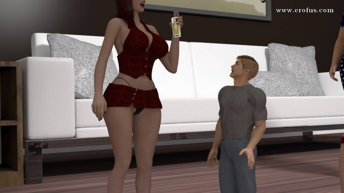 picture 99.jpg