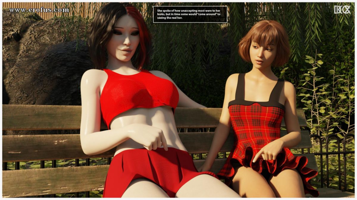 picture 11.jpg