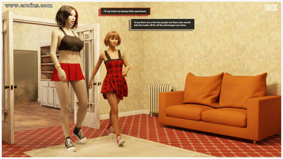 picture 18.jpg