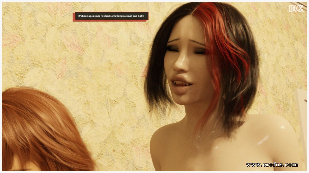 picture 34.jpg