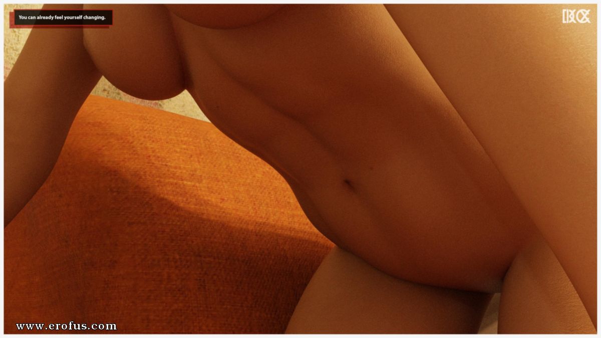 picture 37.jpg