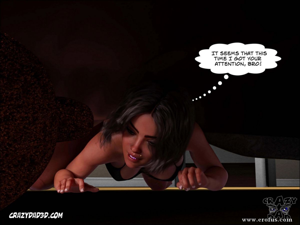 picture 06.jpg