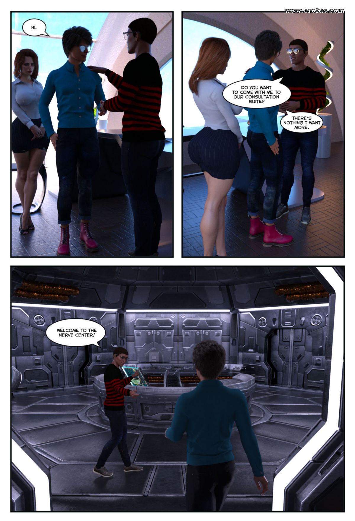 picture 22.jpg