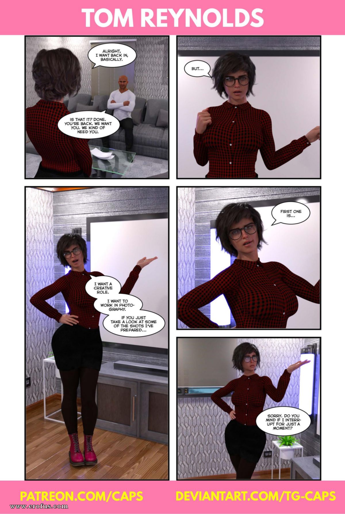 picture 17.jpg
