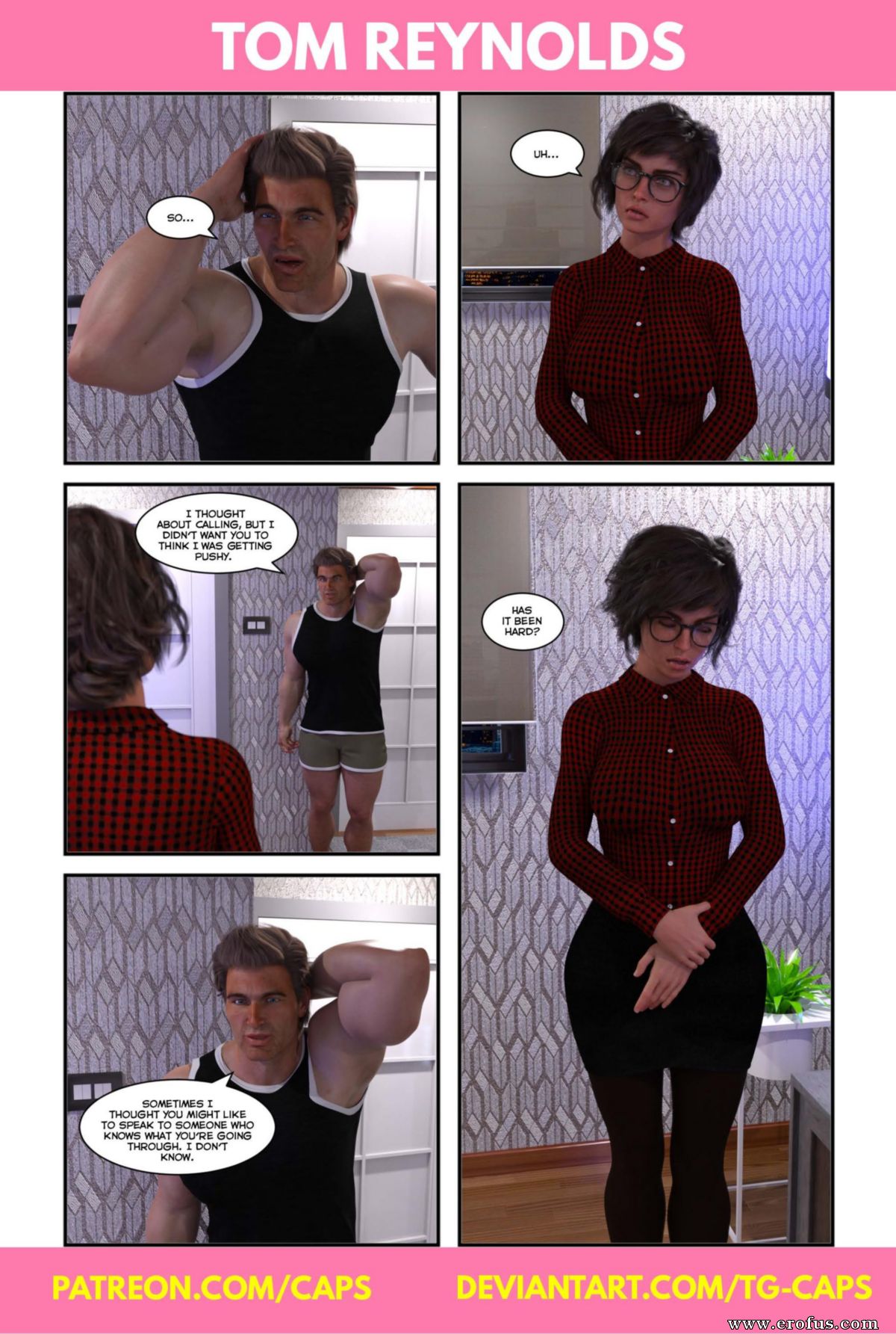 picture 23.jpg
