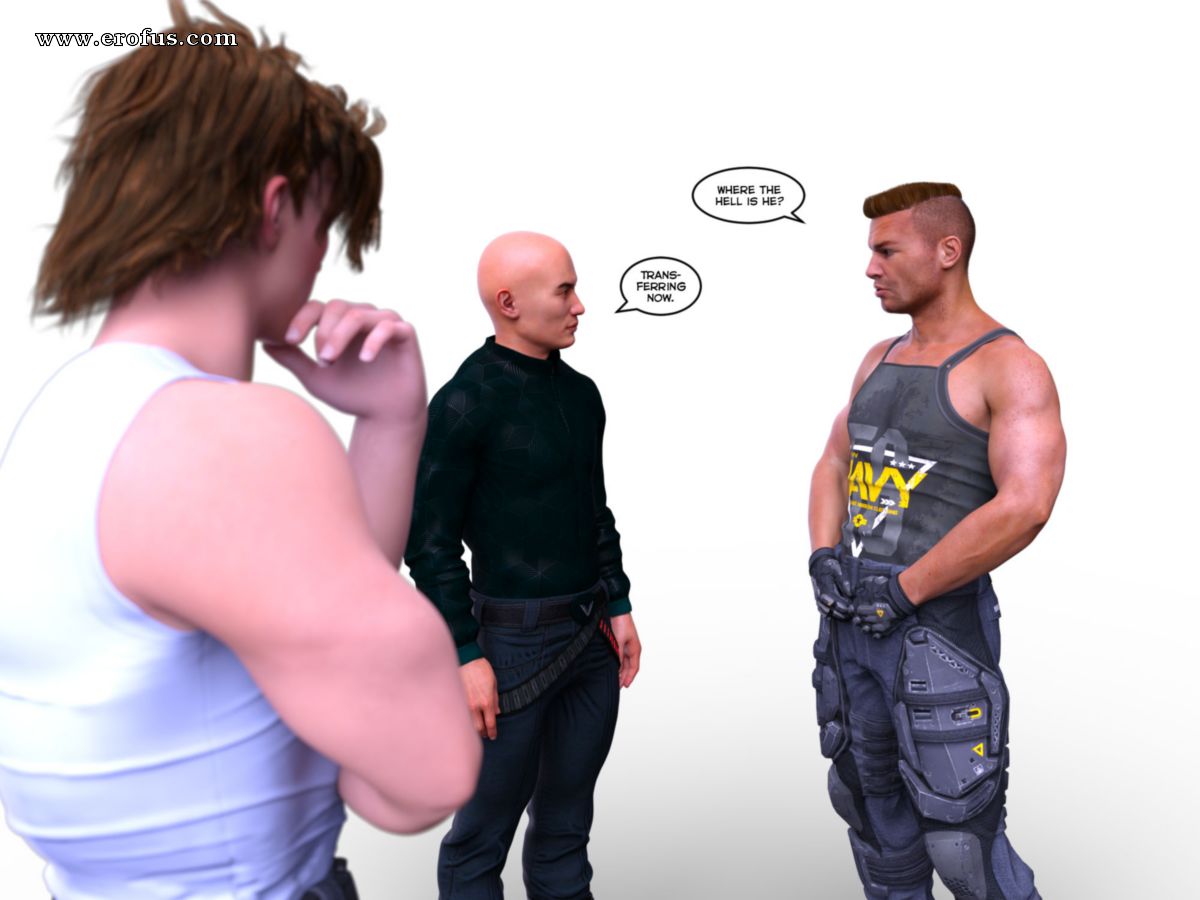 picture 24.jpg