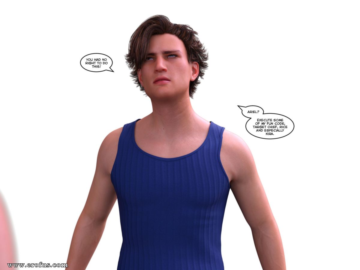 picture 30.jpg