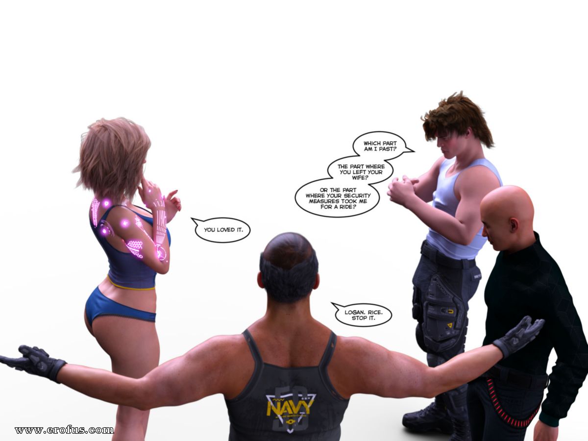 picture 39.jpg