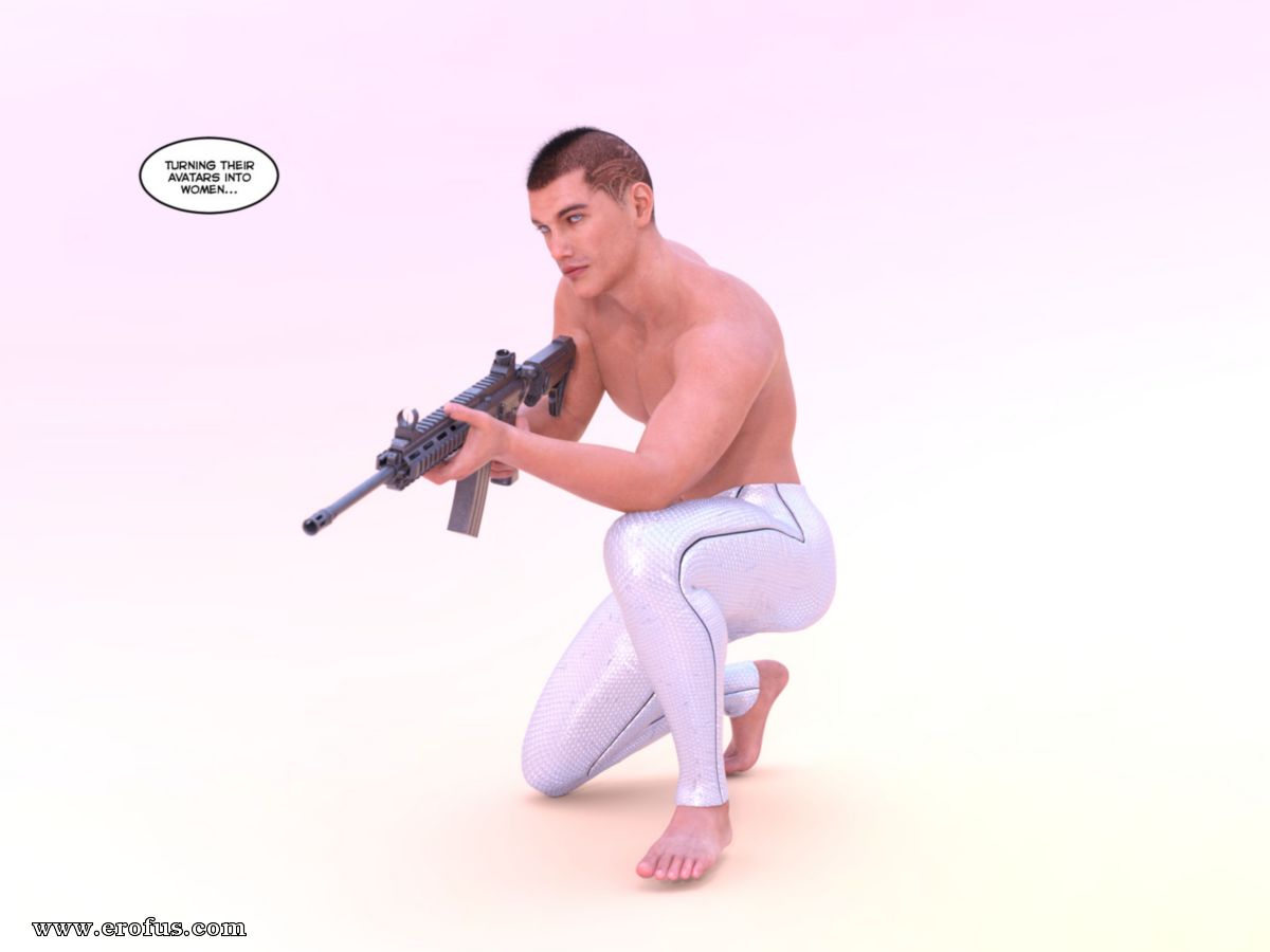 picture 46.jpg
