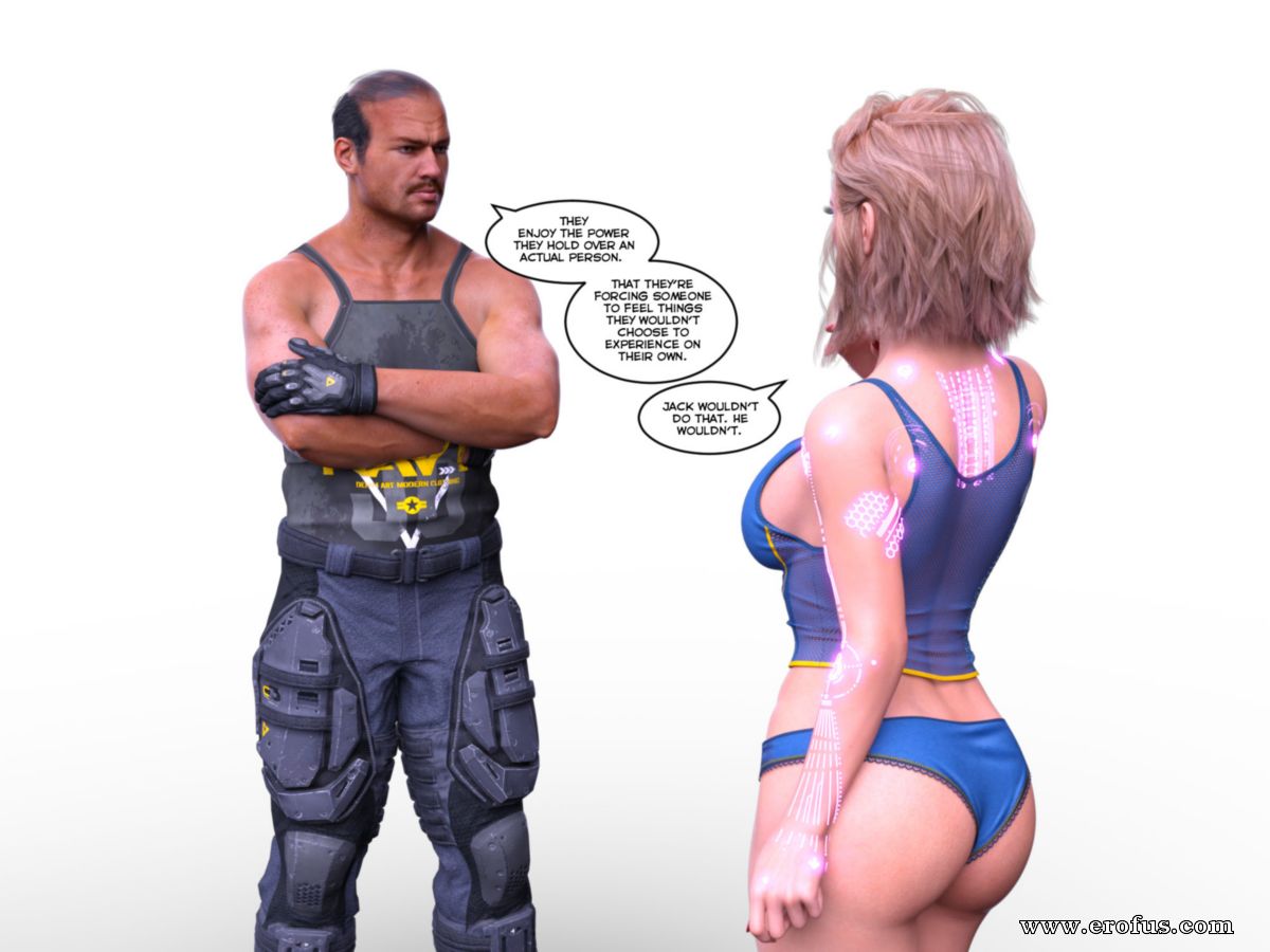 picture 54.jpg